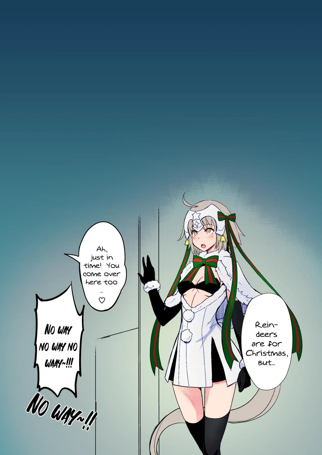 Beachside Temptation Gudaos Dilemma - Chapter 1
