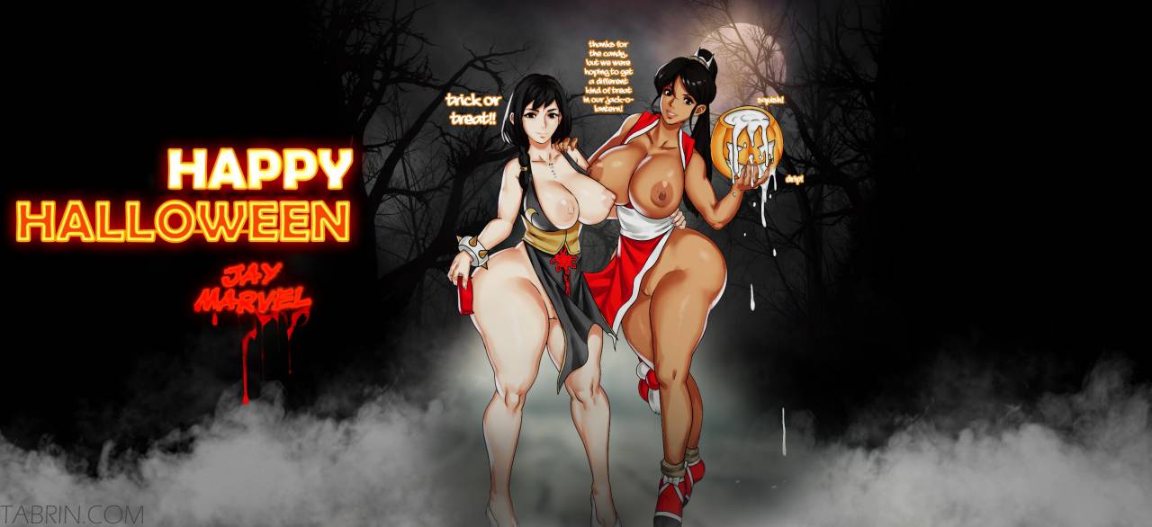 Sex-Ed (1-2) - Chapter 2