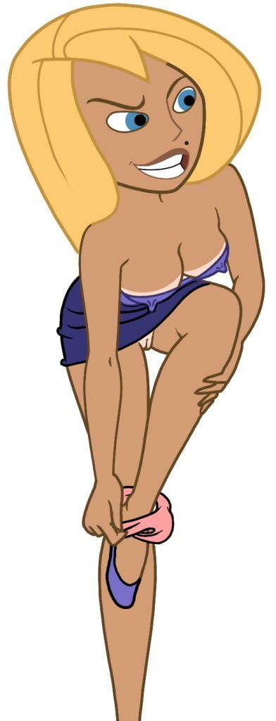 Oh, Betty! (1-2) - Chapter 2