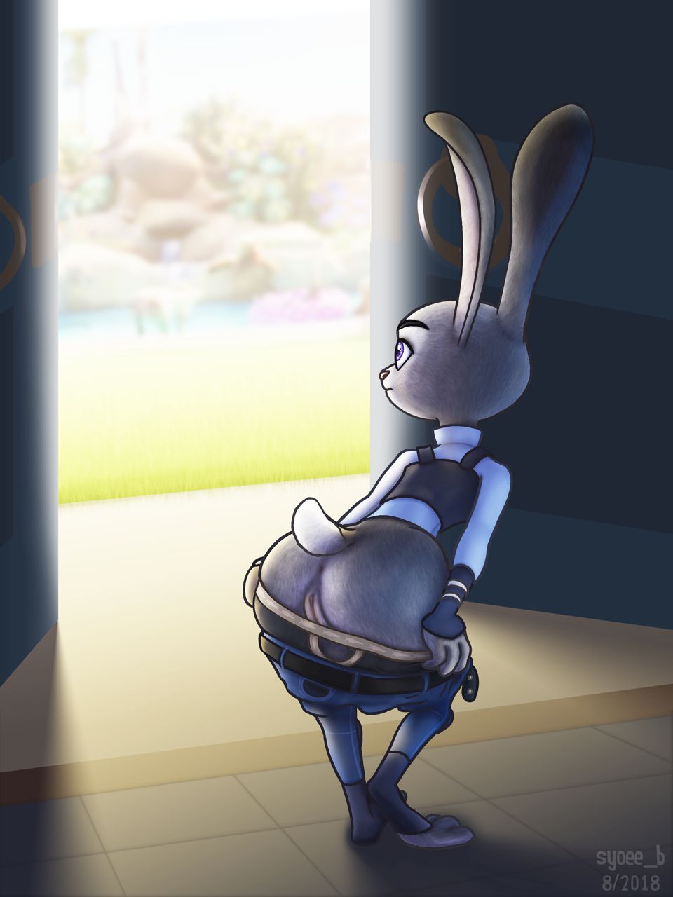 Artworks - Chapter 1