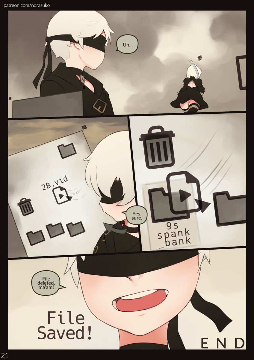 Ha - Chapter 1