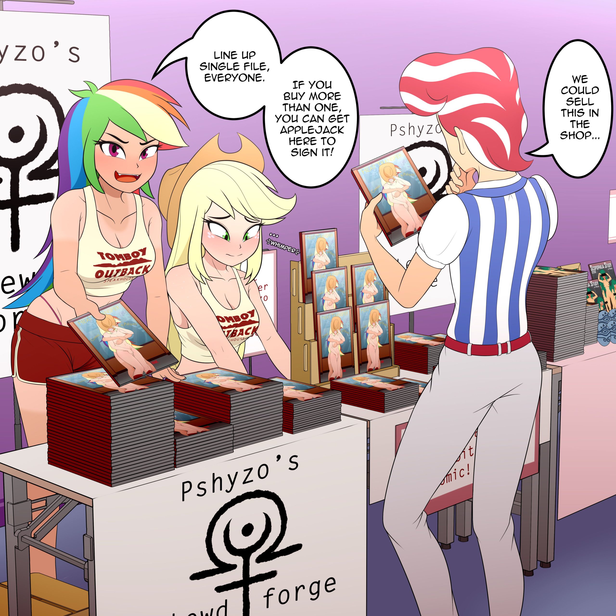 Heat Transfer (1-2) - Chapter 2