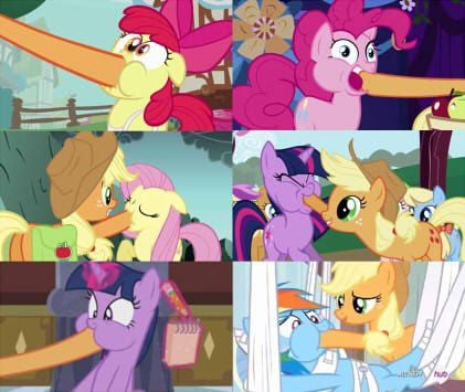 Heat Transfer (1-2) - Chapter 2