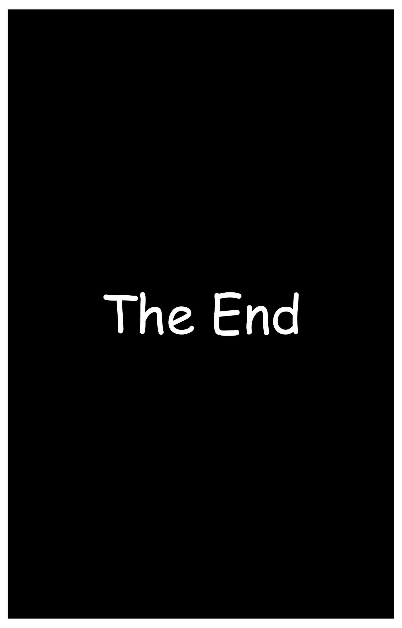 Dreaming Of Gloria (1-2) - Chapter 1