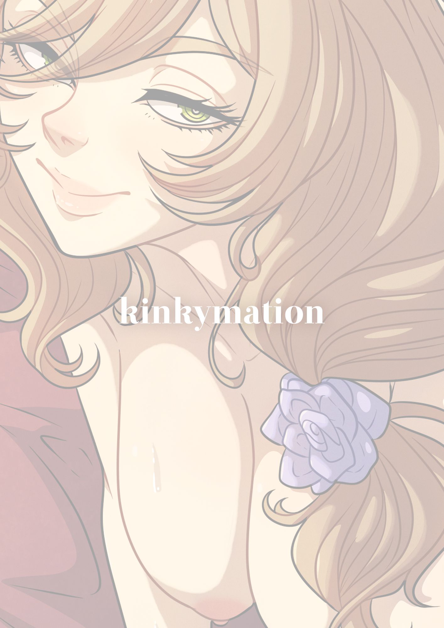 The Traveler’s Guide to Teyvat’s Heart – Lisa - Chapter 1