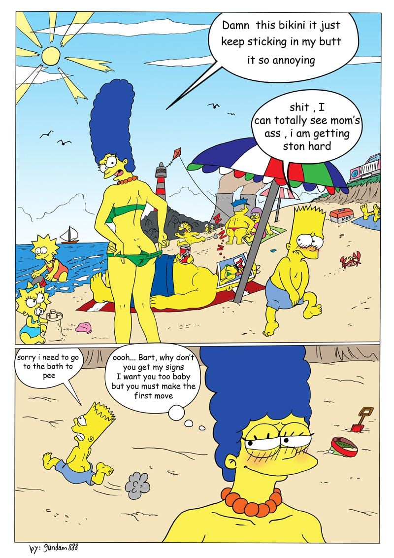 Artworks - Chapter 1