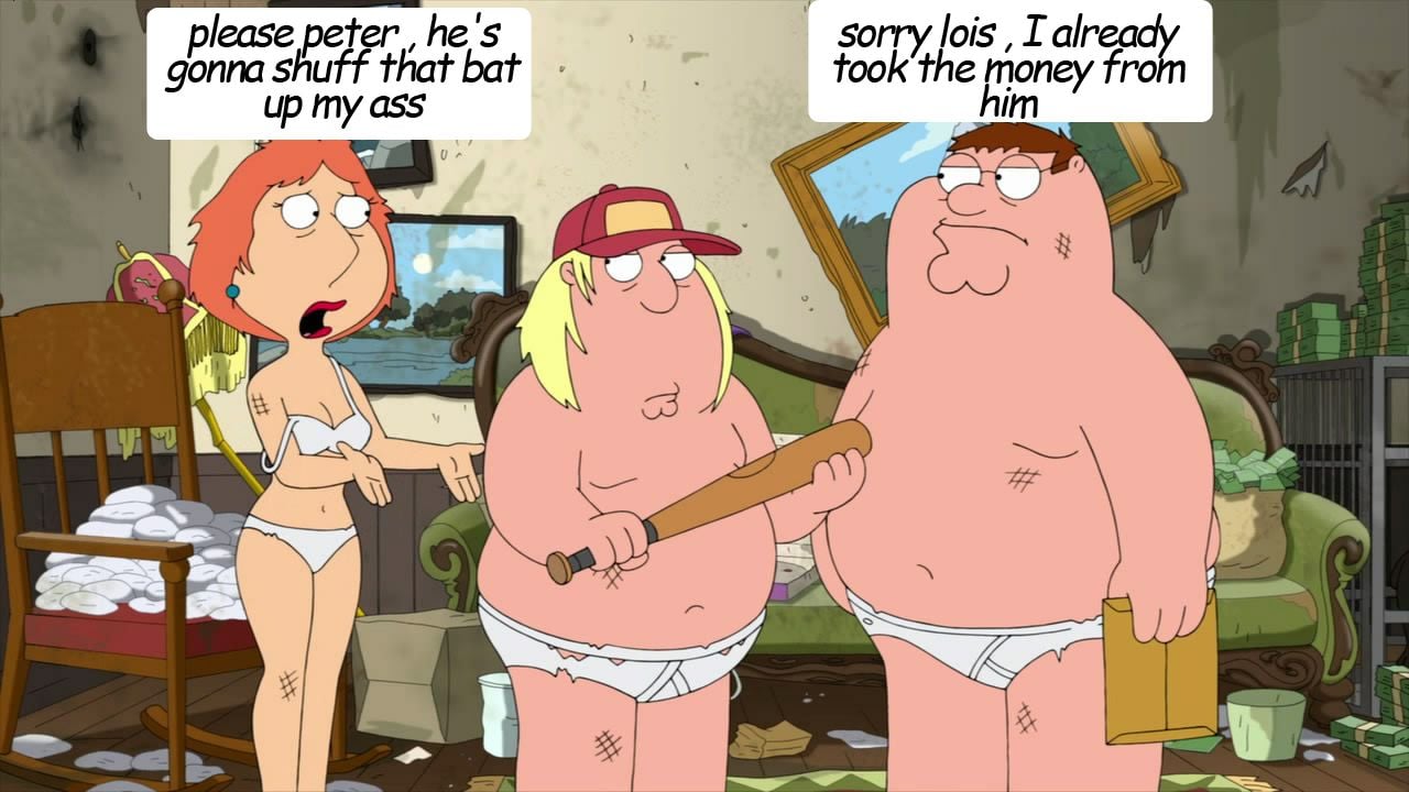 Artworks - Chapter 1