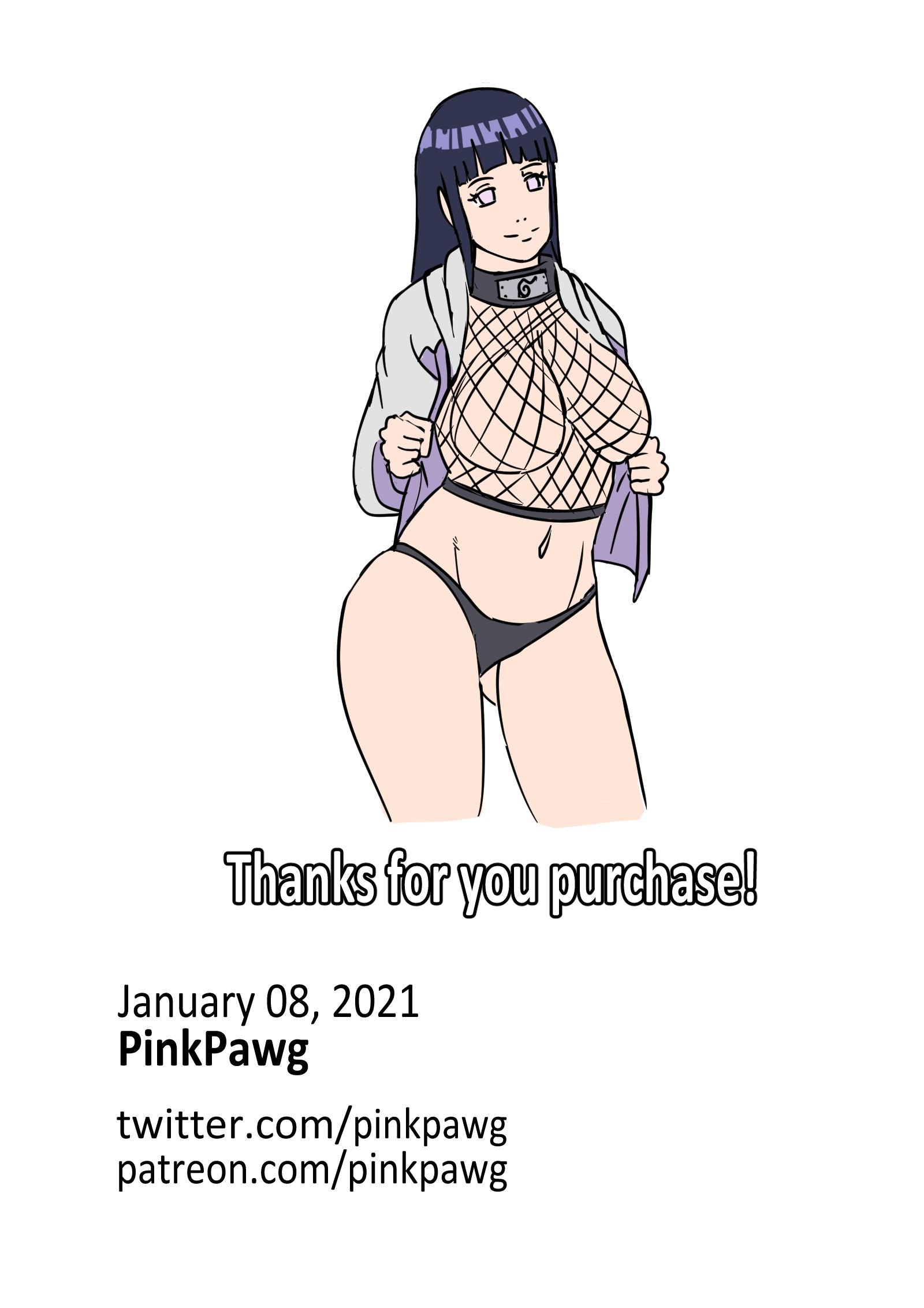 Kunoichis At The Bathhouse - Chapter 1