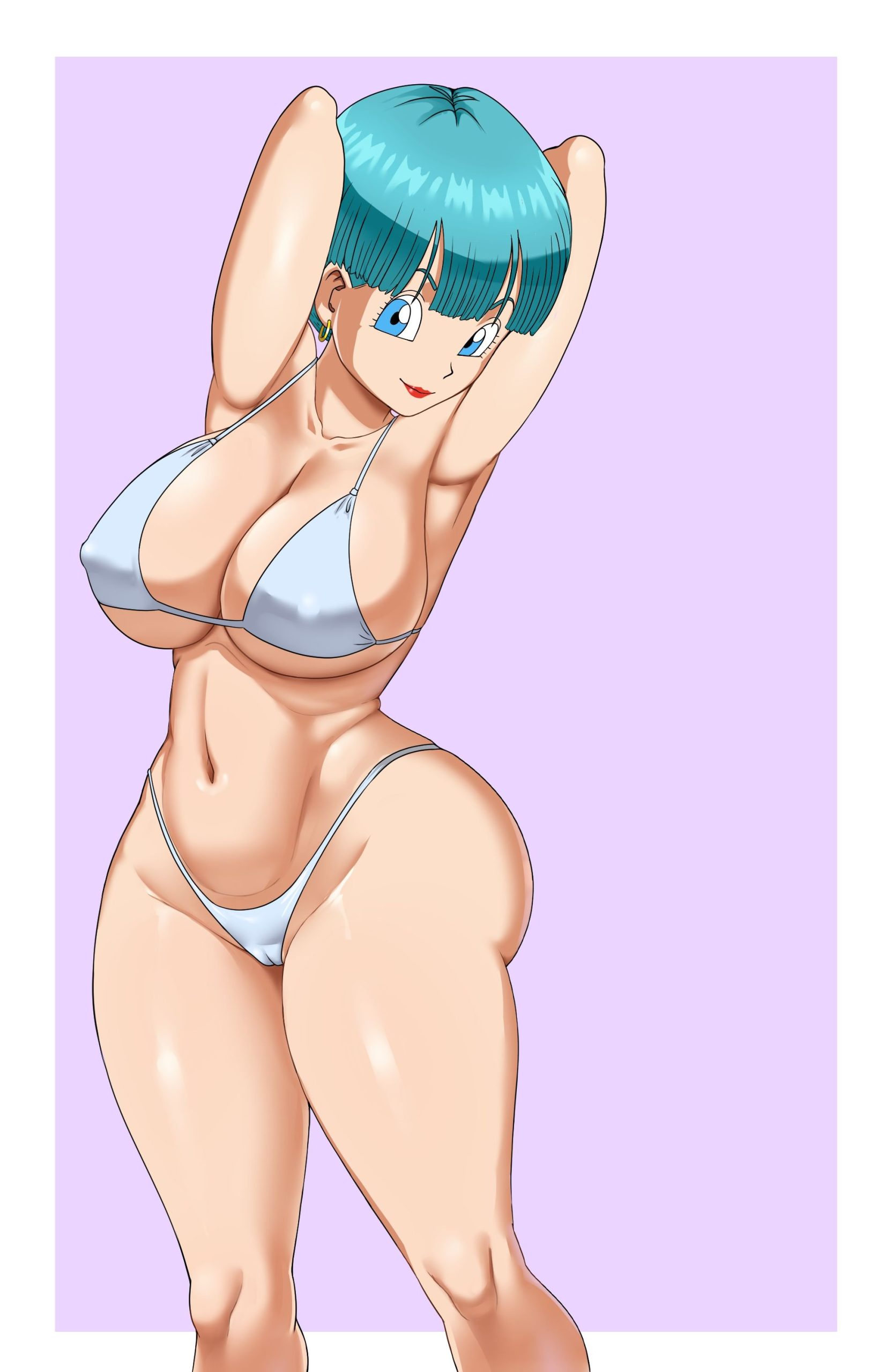 Break Time - Chapter 1