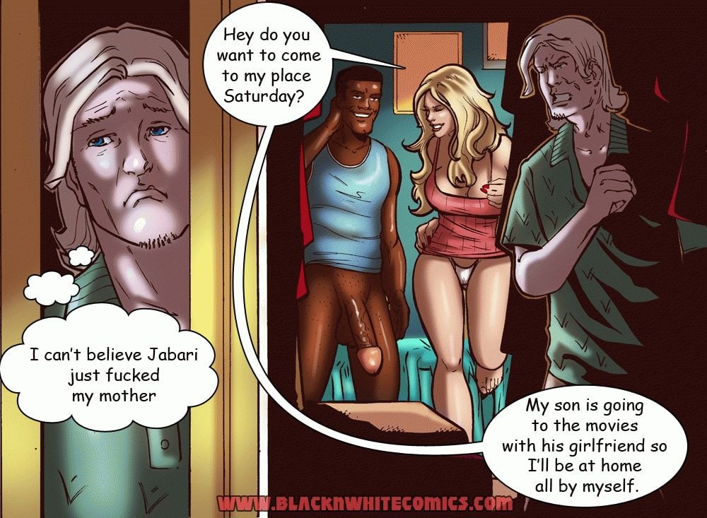 Online Dating Dilemma - Chapter 1