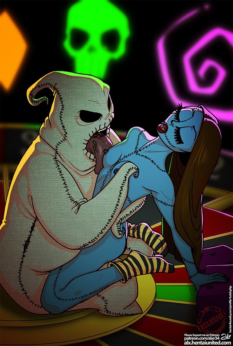 Artworks (1-3) - Chapter 2