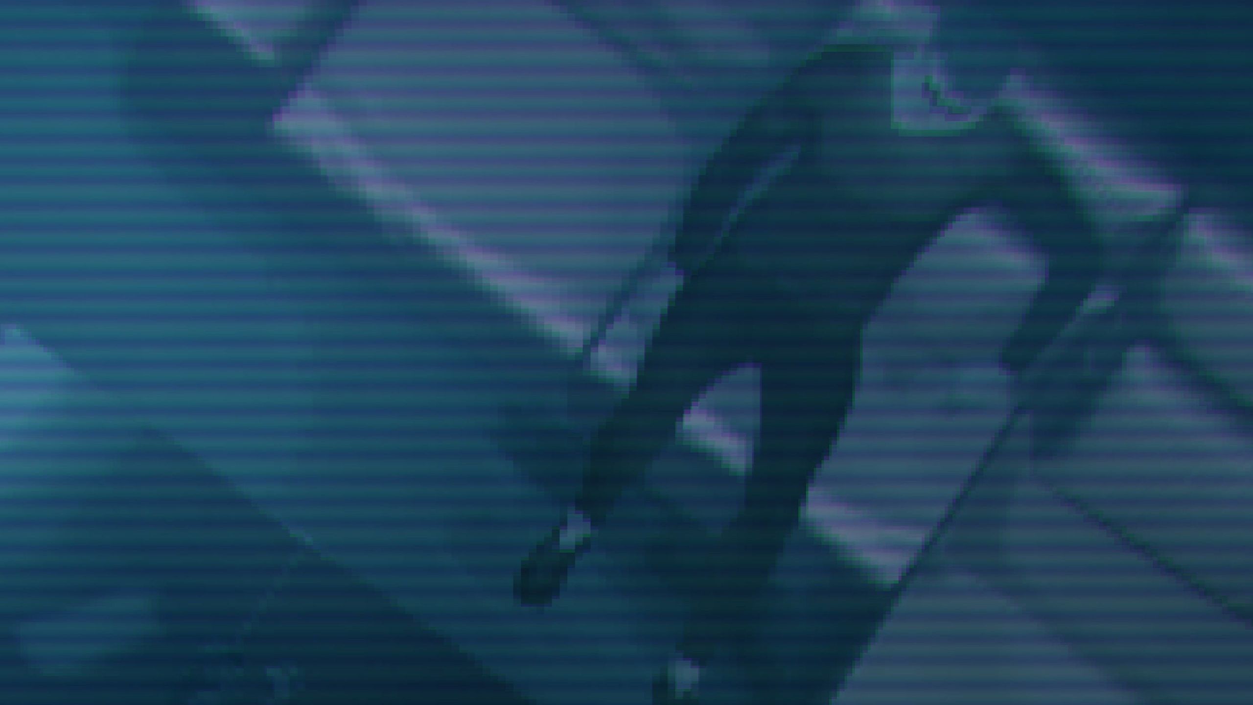 A Final Dream (1-2) - Chapter 2