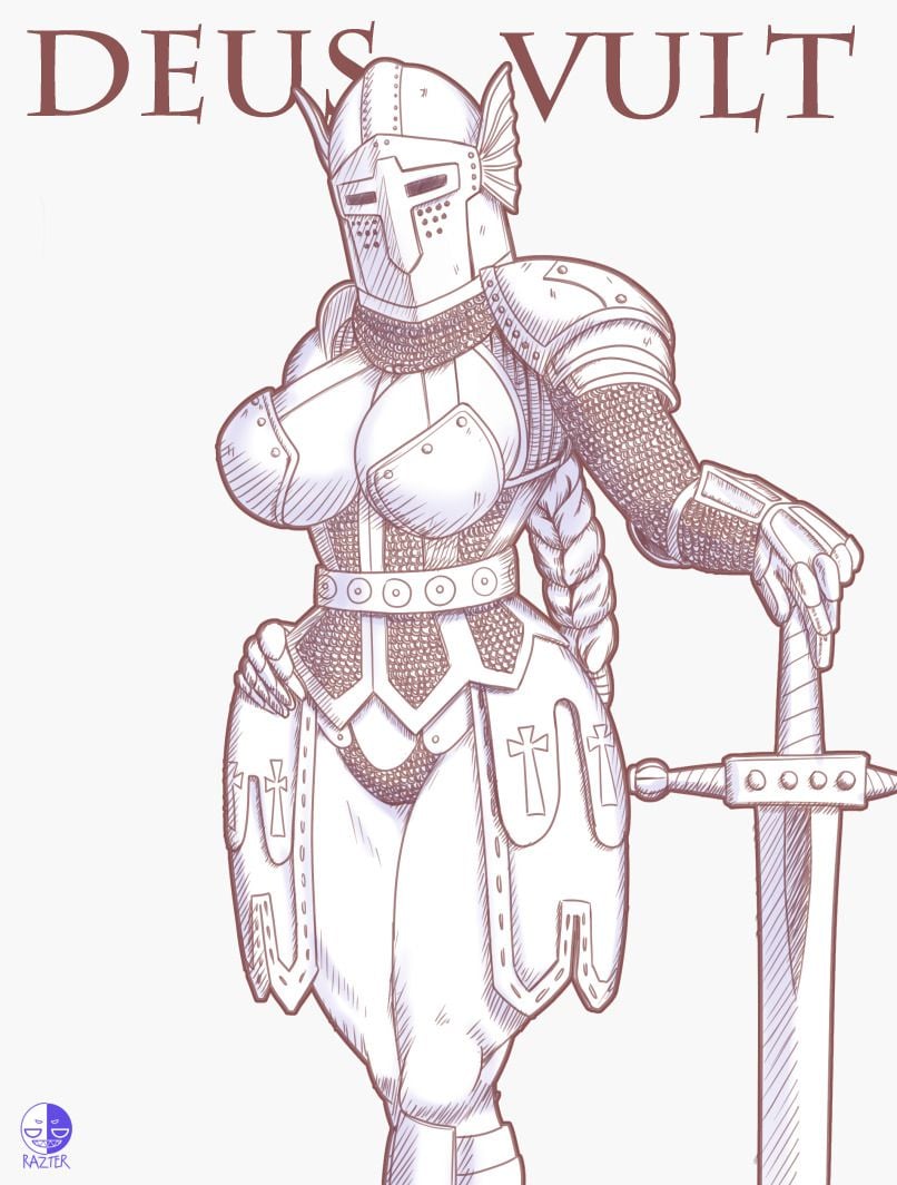 Artworks - Chapter 1