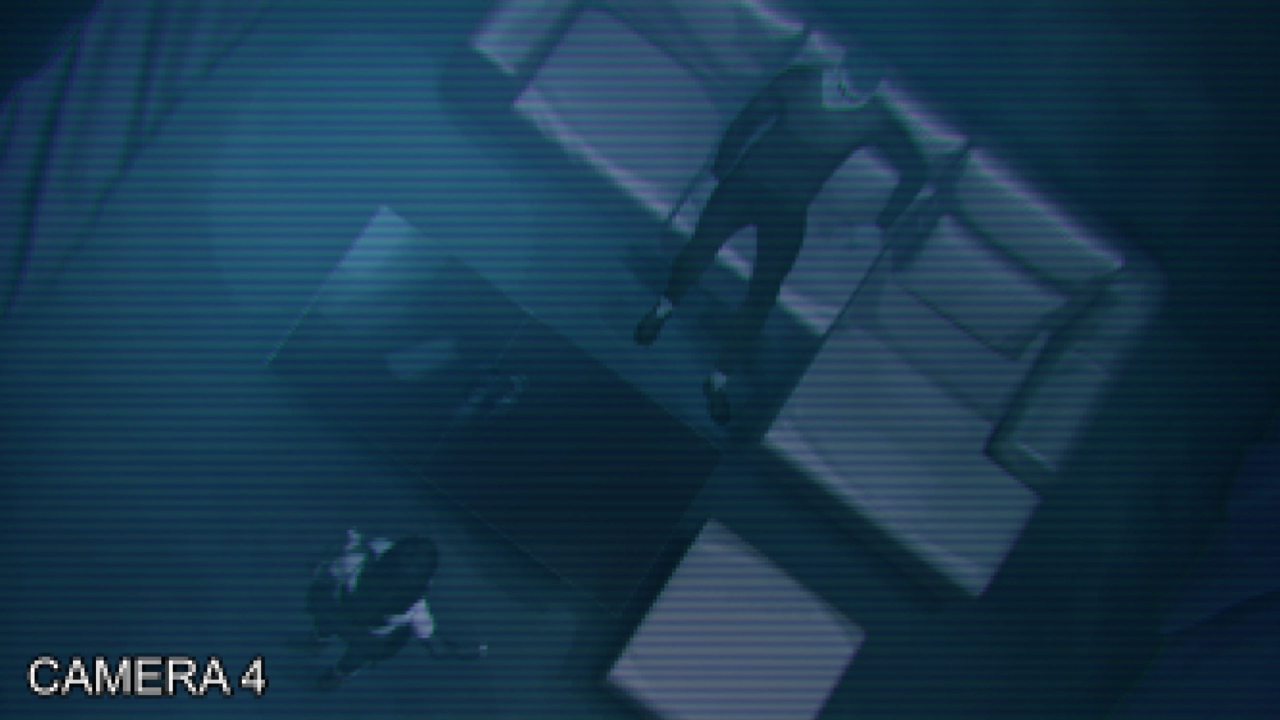 A Final Dream (1-2) - Chapter 2