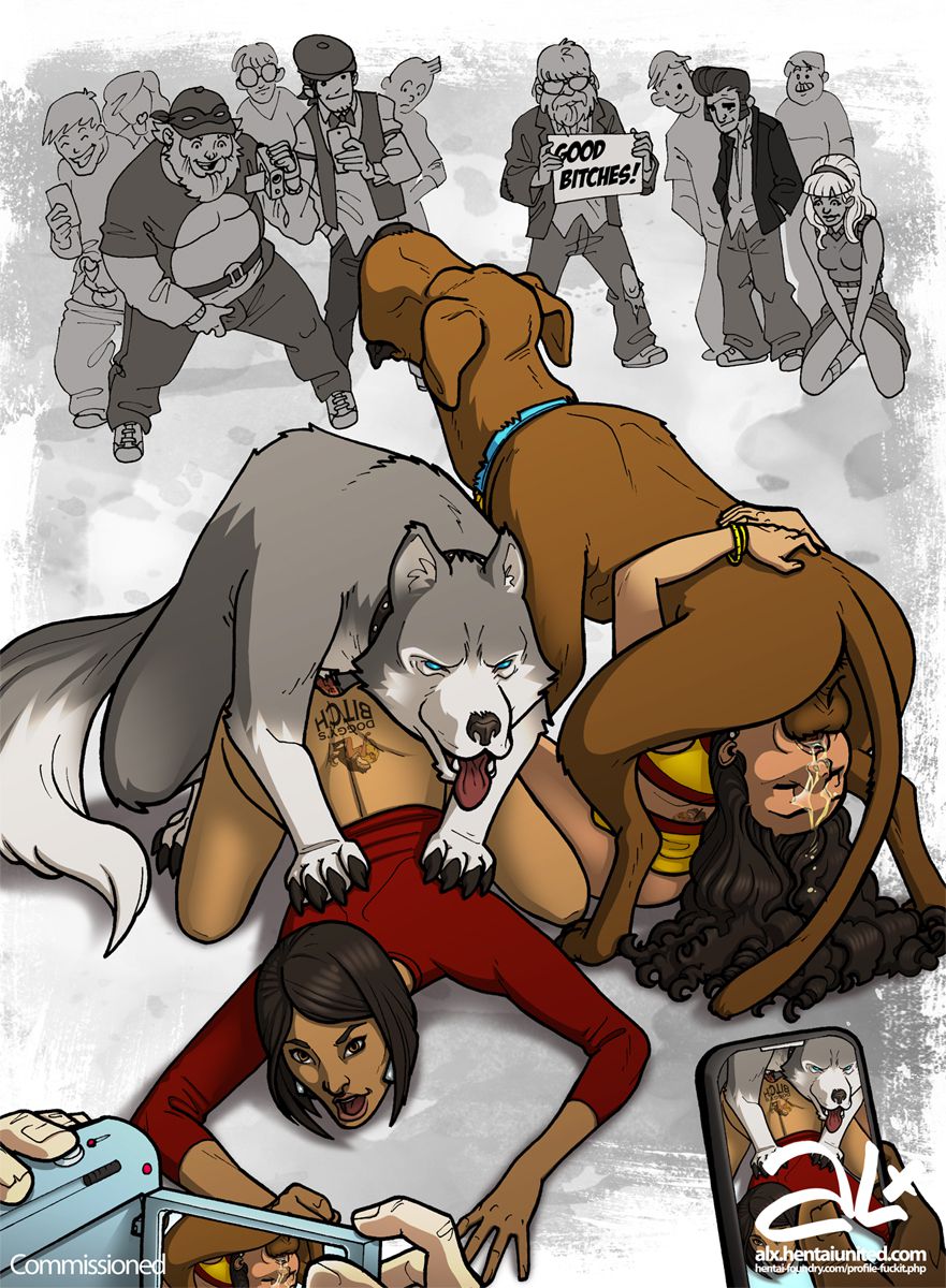 Artworks (1-3) - Chapter 2