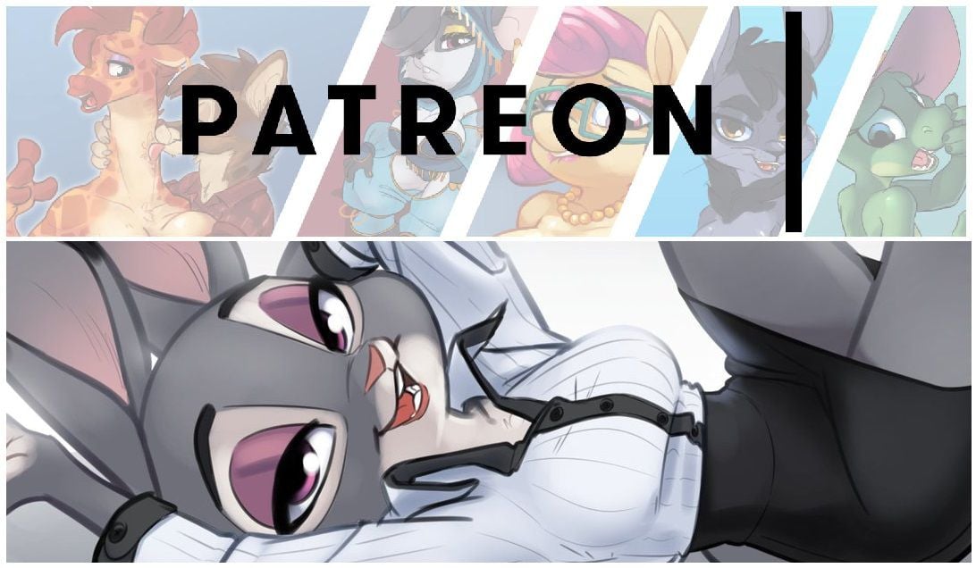 Backseat Bargain - Chapter 1