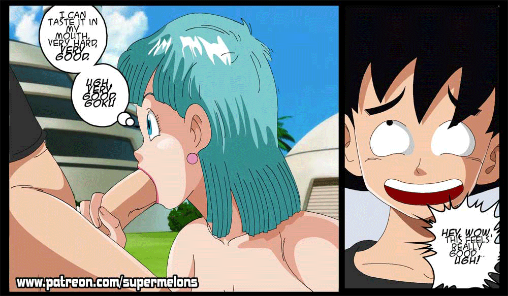 Lost Innocence - Chapter 1