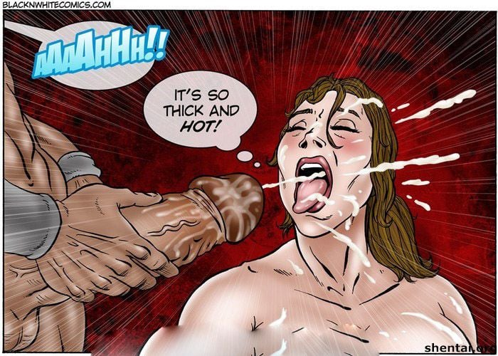 Xtreme Fitness (1-2) - Chapter 2