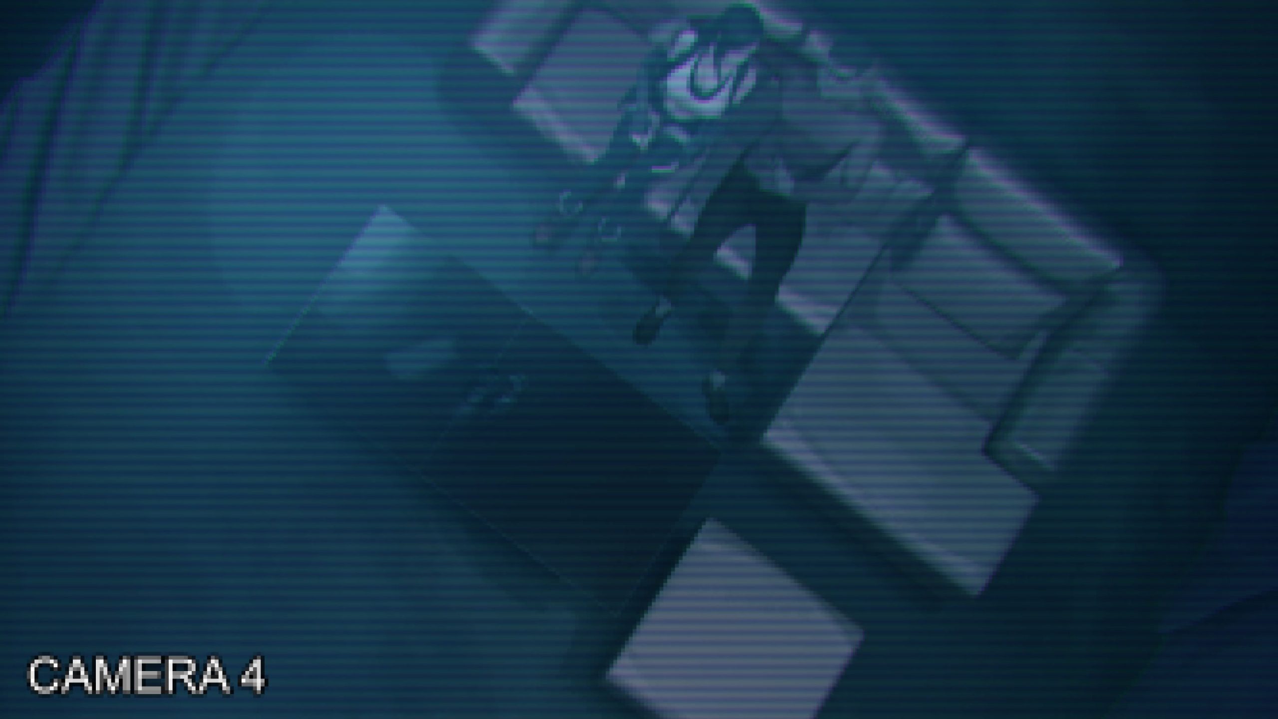 A Final Dream (1-2) - Chapter 2