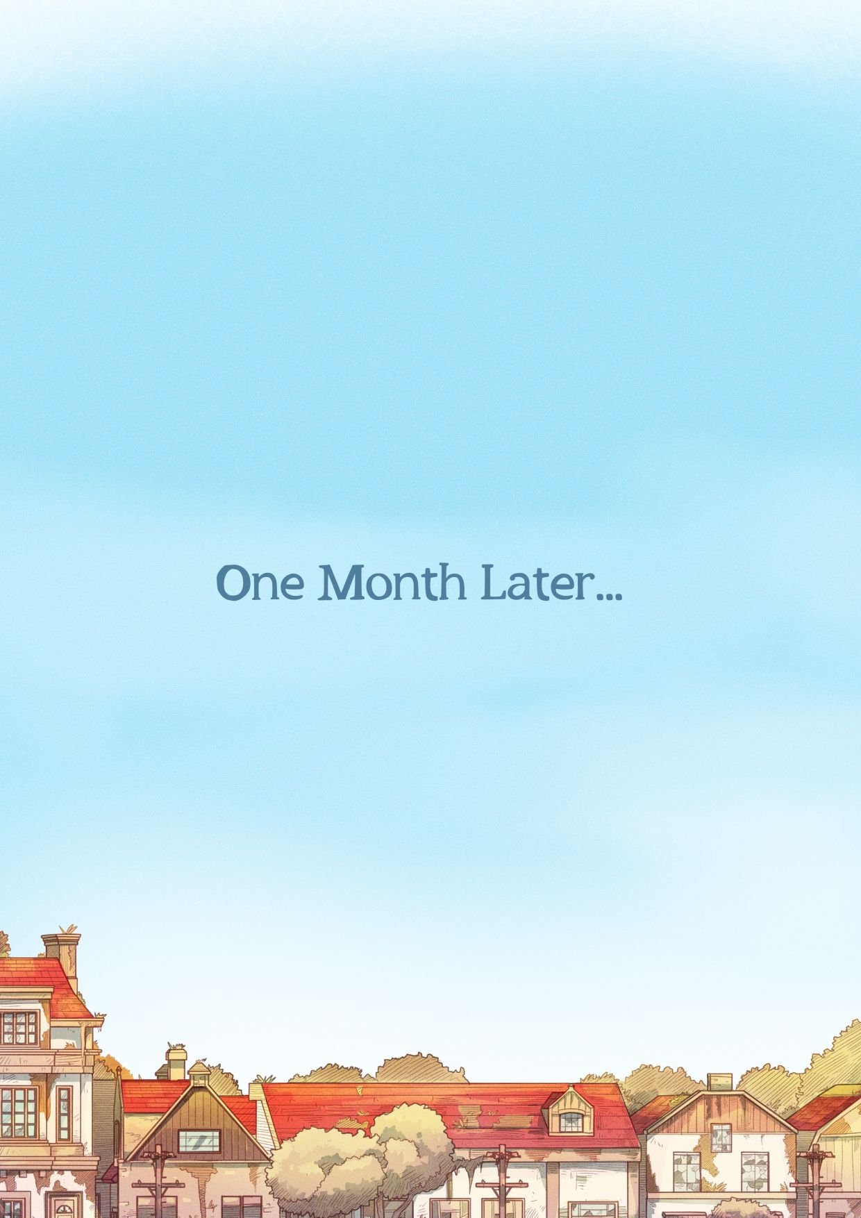 Cherry Road - Chapter 9-10