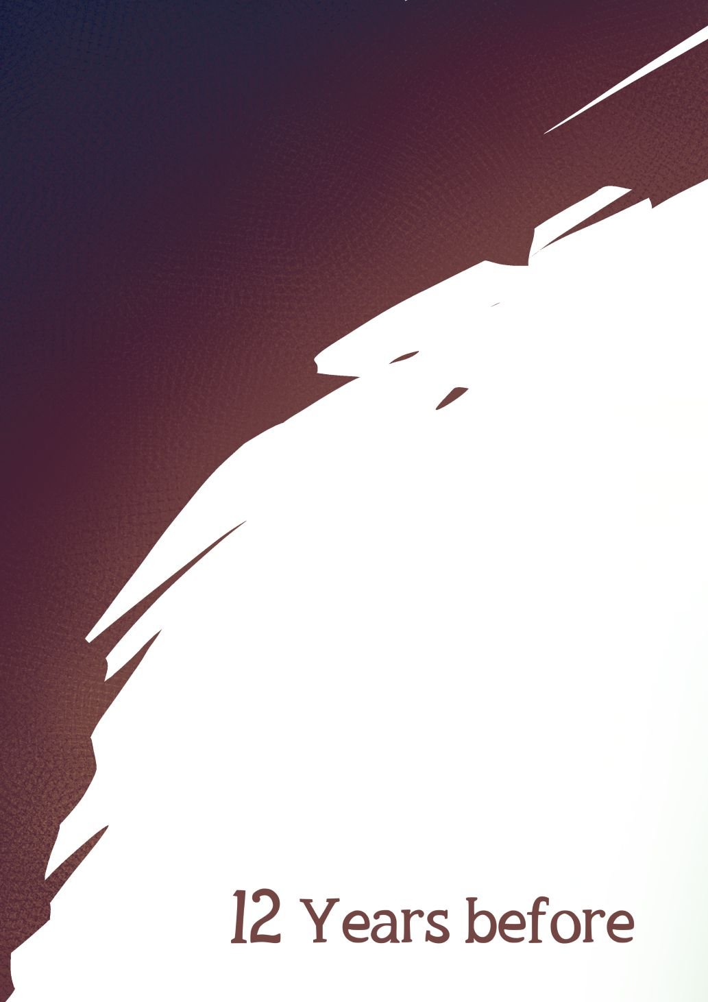 Cherry Road - Chapter 11-12