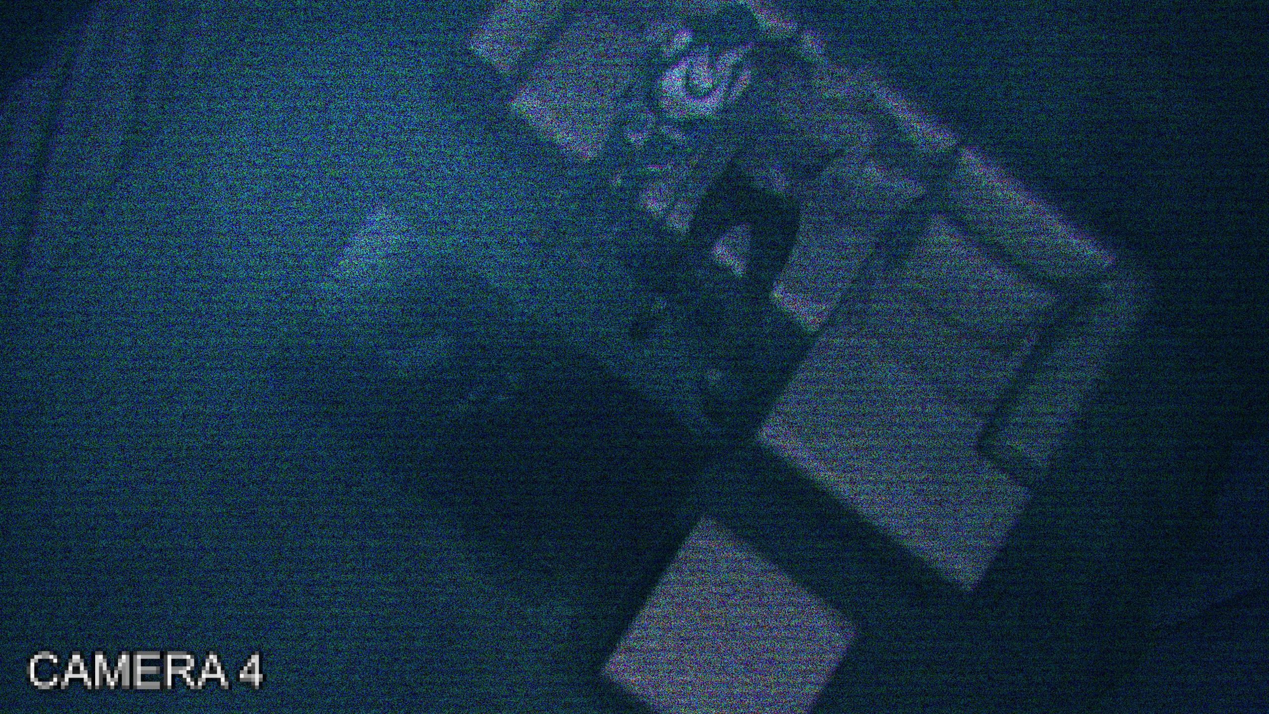 A Final Dream (1-2) - Chapter 2