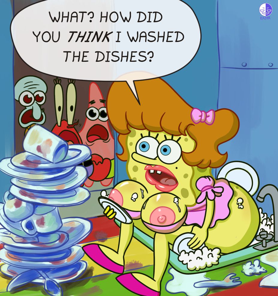 Artworks - Chapter 1