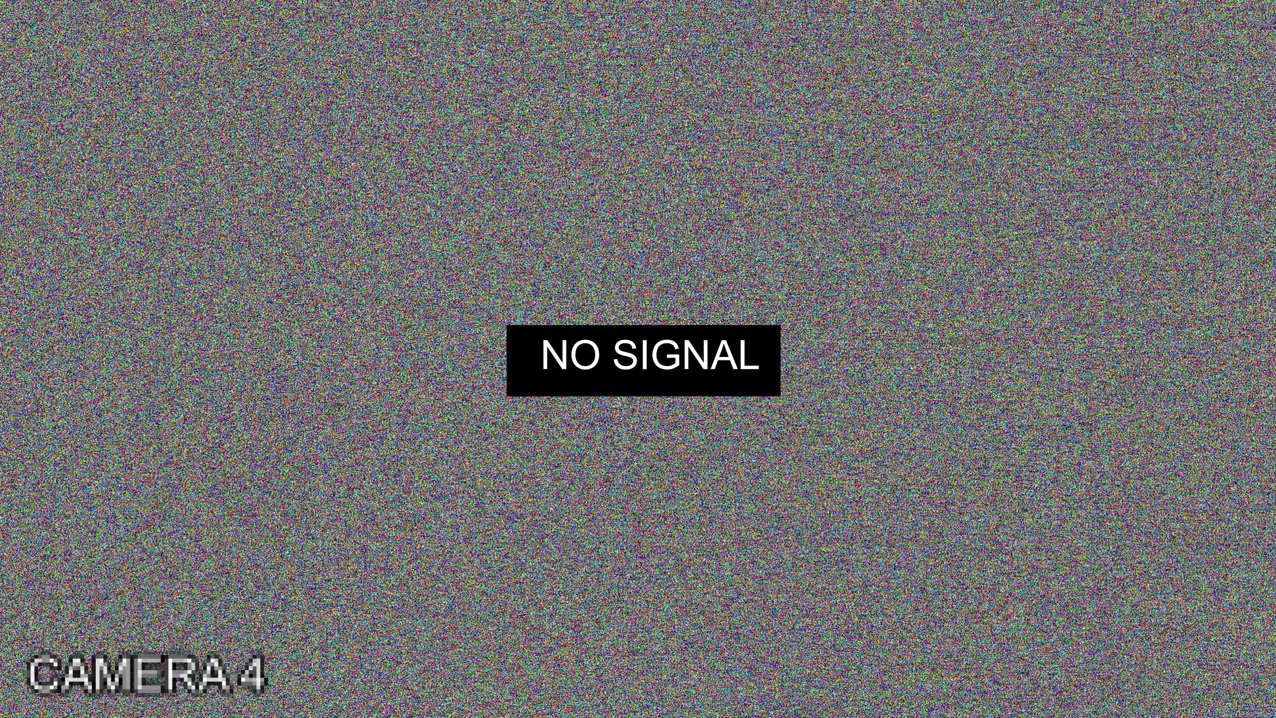 A Final Dream (1-2) - Chapter 1