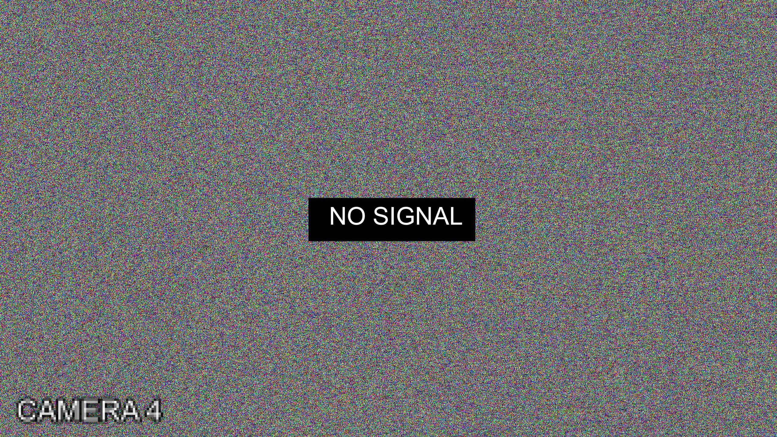 A Final Dream (1-2) - Chapter 2