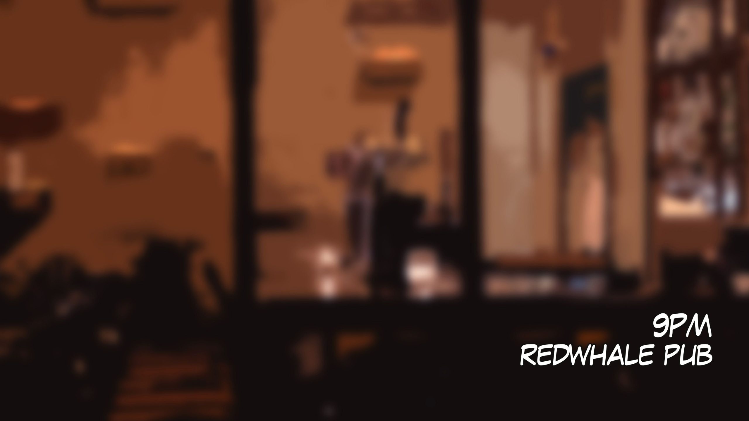 NTR – Gaming Girl (1-2) - Chapter 1