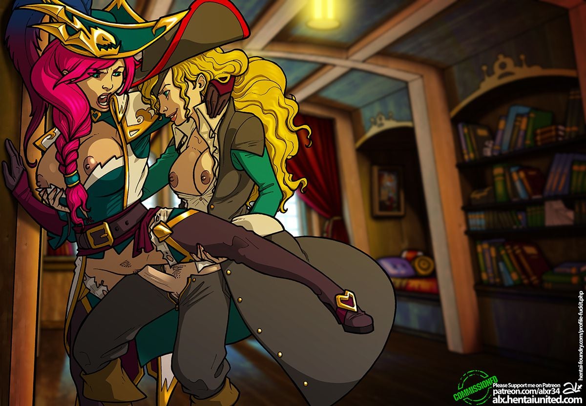 Artworks (1-3) - Chapter 1