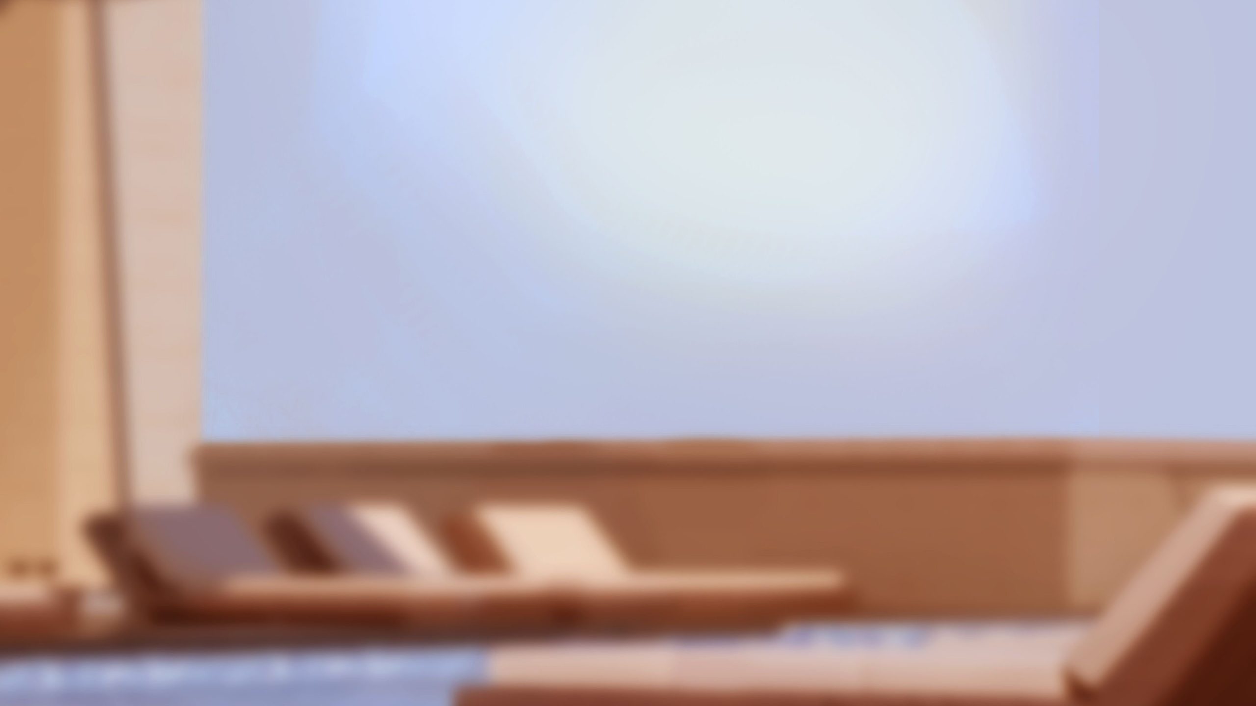 Pool Party (1-4) - Chapter 2