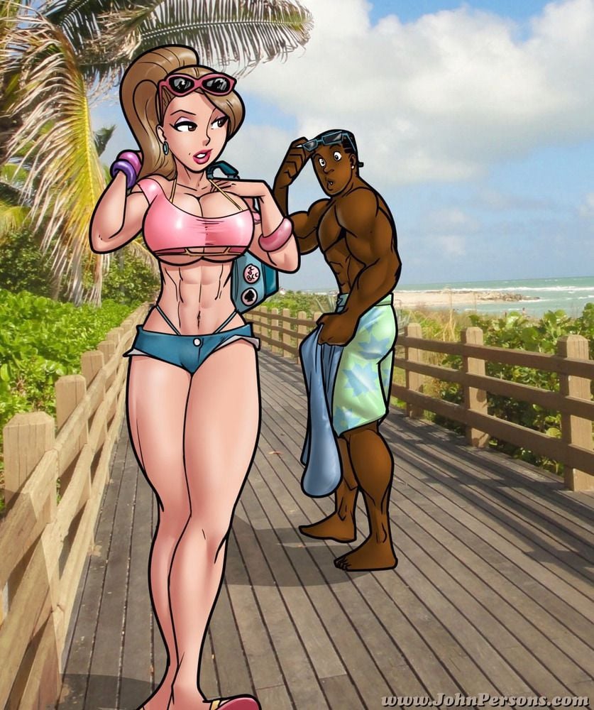 Artworks (1-2) - Chapter 2