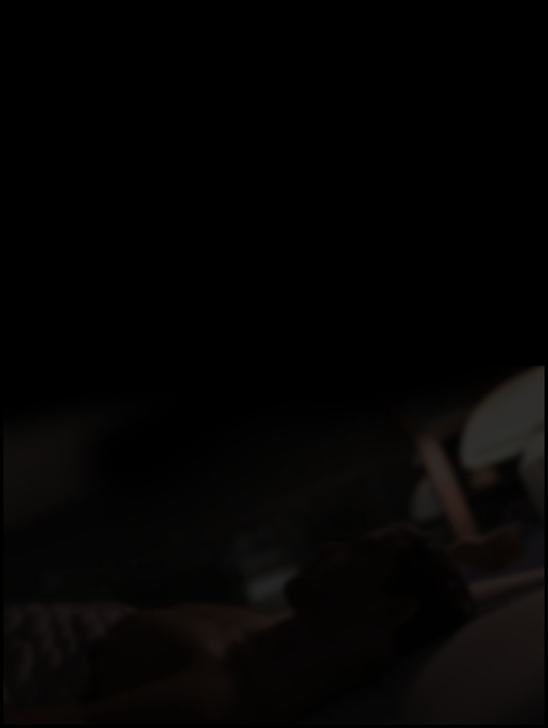 Grace - Chapter 1