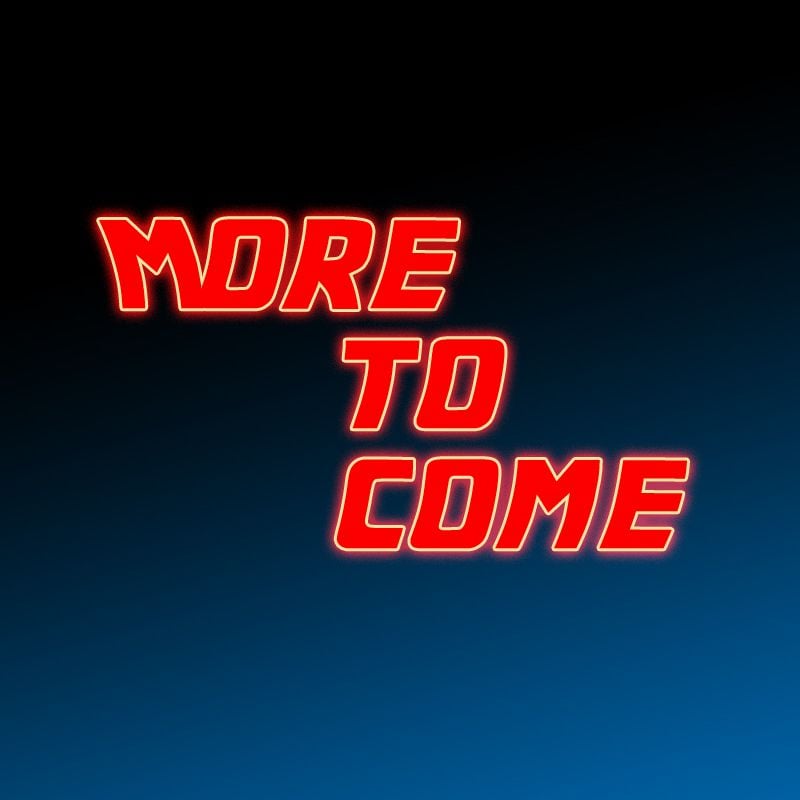 High Rise Hanky Panky - Chapter 1