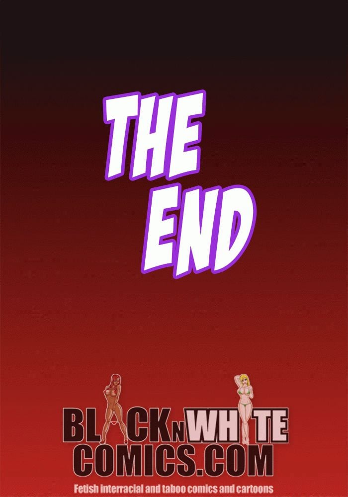 TED (1-2) - Chapter 1