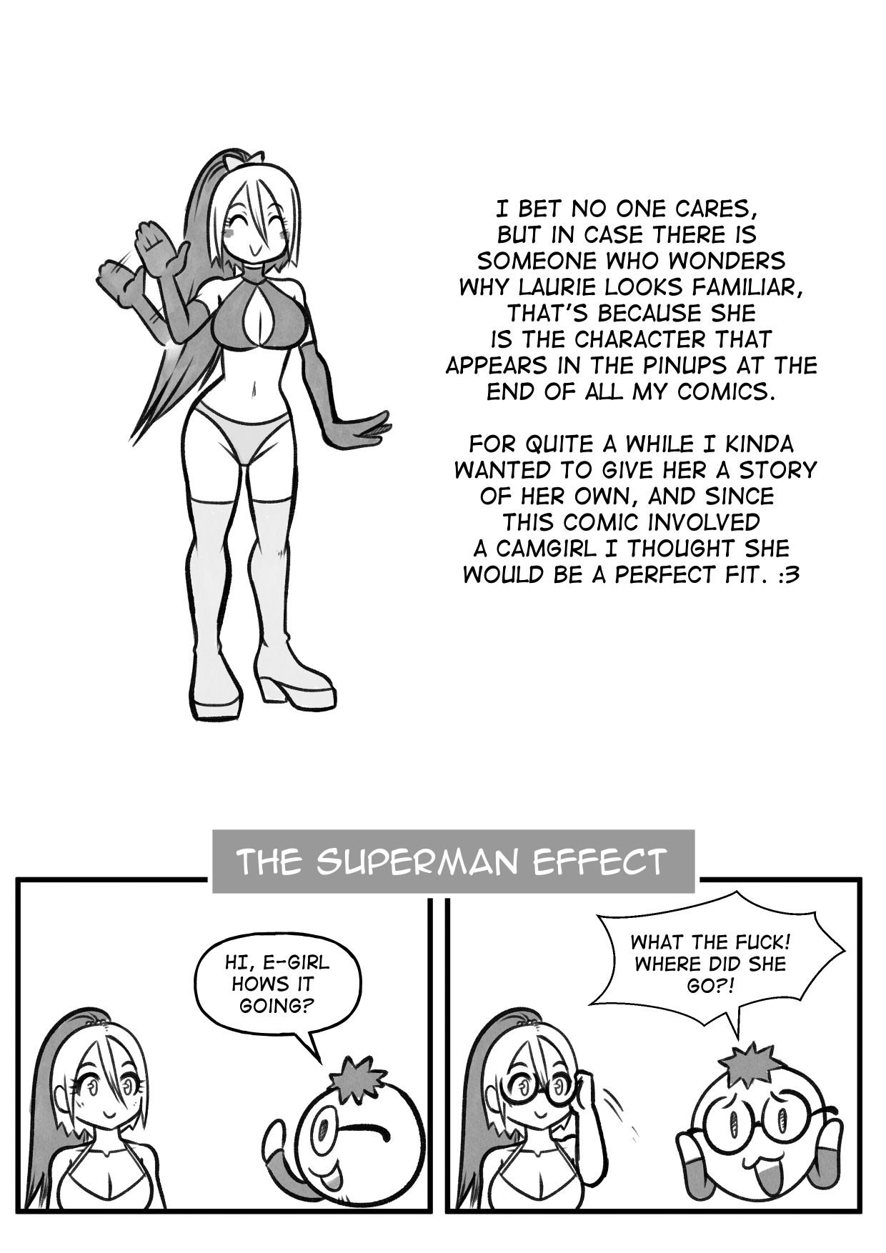 ¢Lover Lover$ (1-2) - Chapter 1