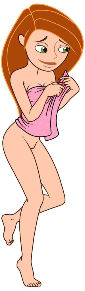Oh, Betty! (1-2) - Chapter 2