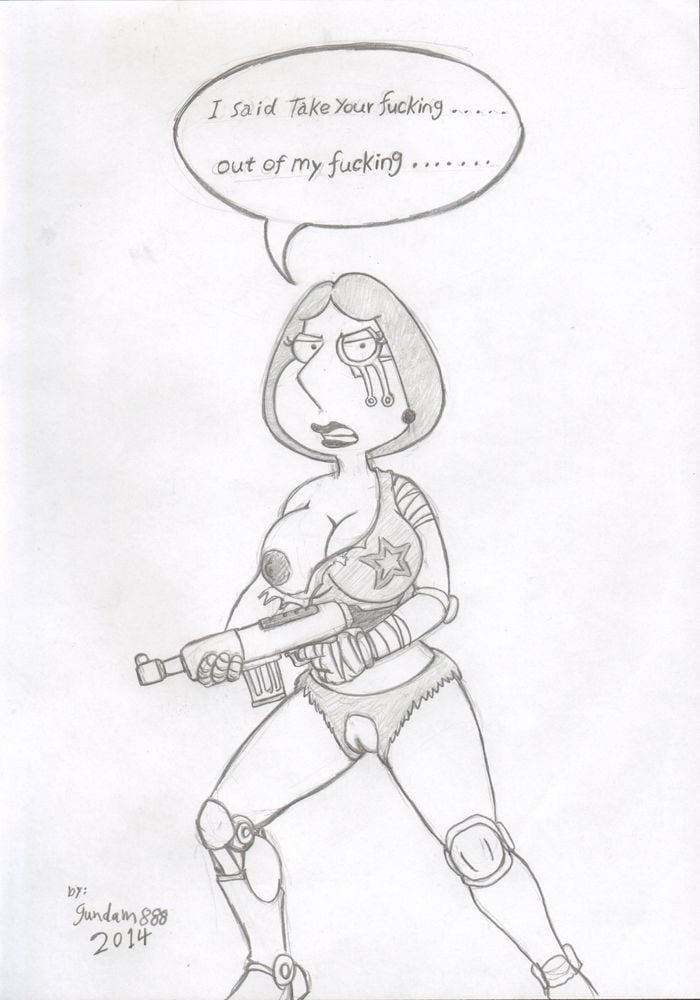 Artworks - Chapter 1