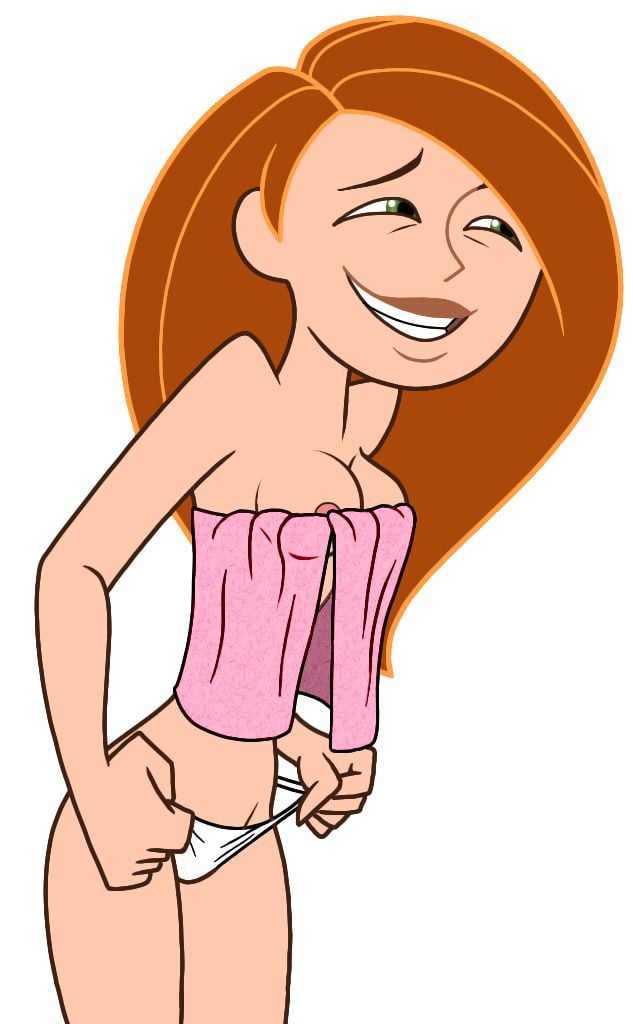 Oh, Betty! (1-2) - Chapter 2