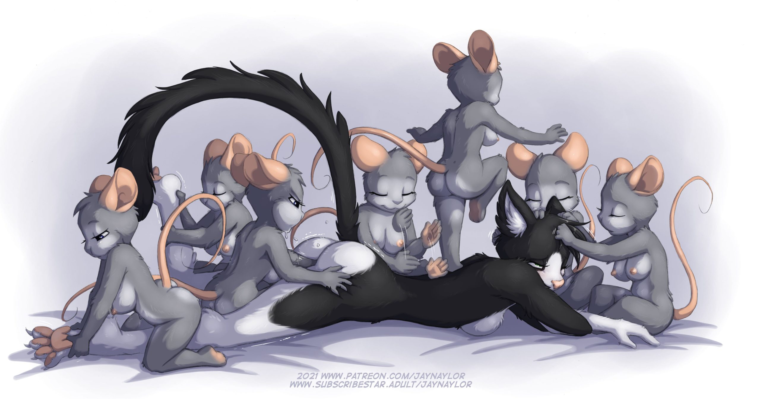 Chasing Justin – A Lumpkinville Story - Chapter 1