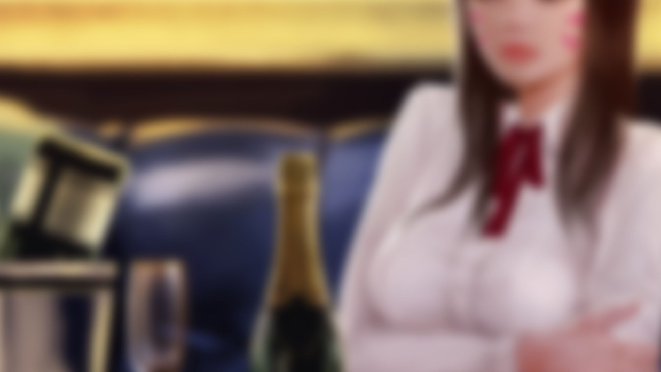 NTR – Gaming Girl (1-2) - Chapter 2