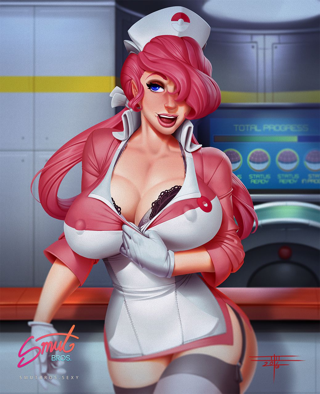 Artworks - Chapter 1