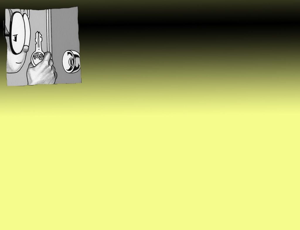 MILFToon Beach - Chapter 11-12