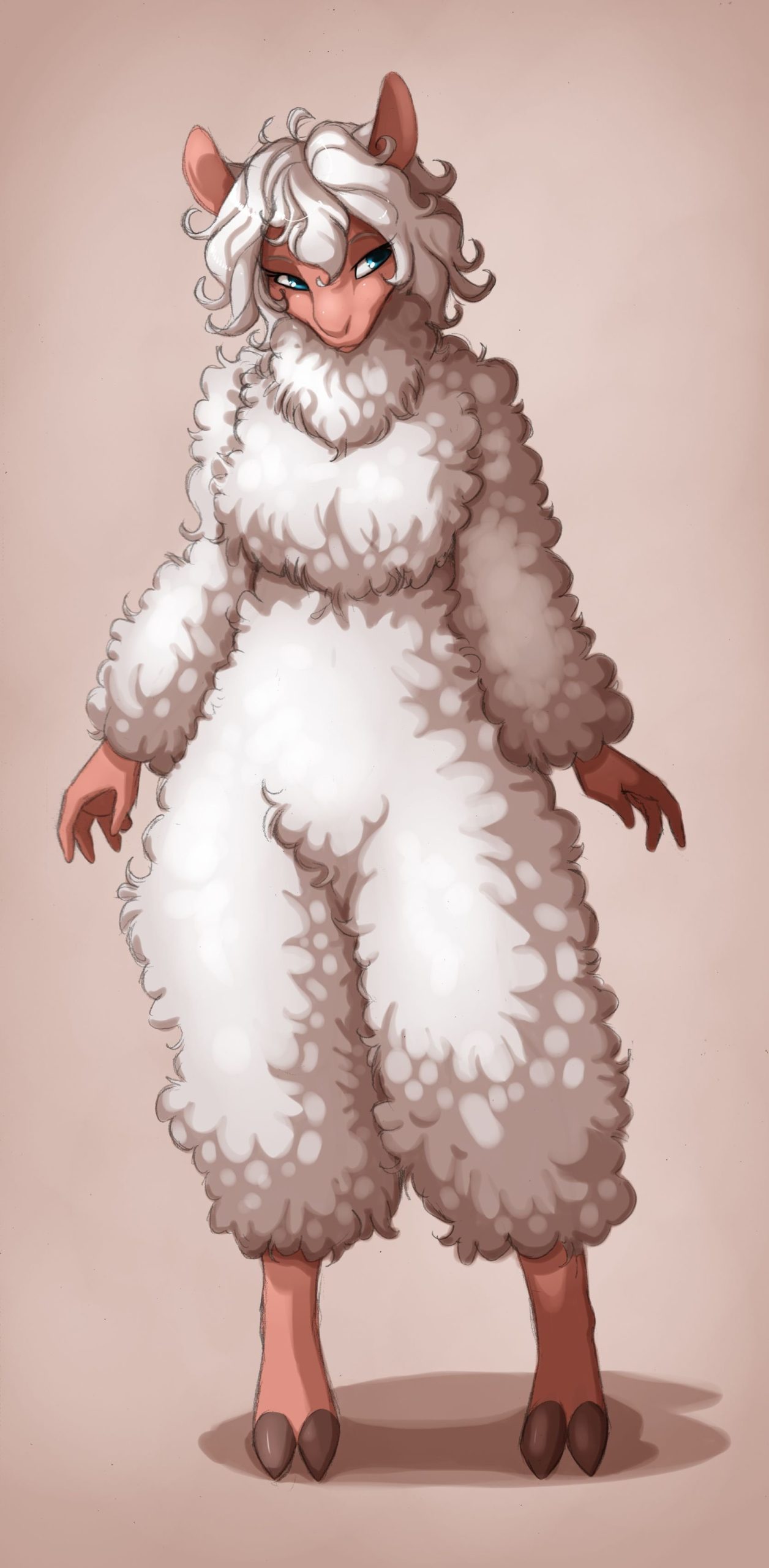 Chasing Justin – A Lumpkinville Story - Chapter 1