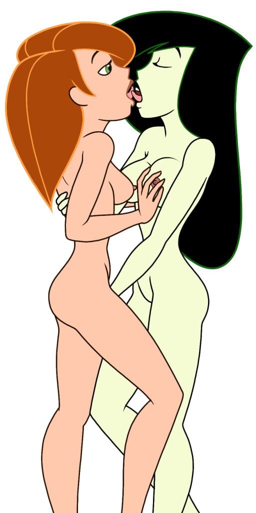 Oh, Betty! (1-2) - Chapter 2