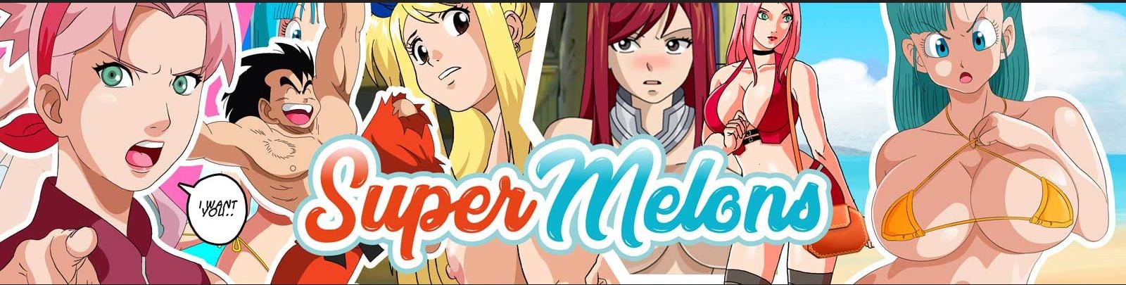 Trapped! - Chapter 1