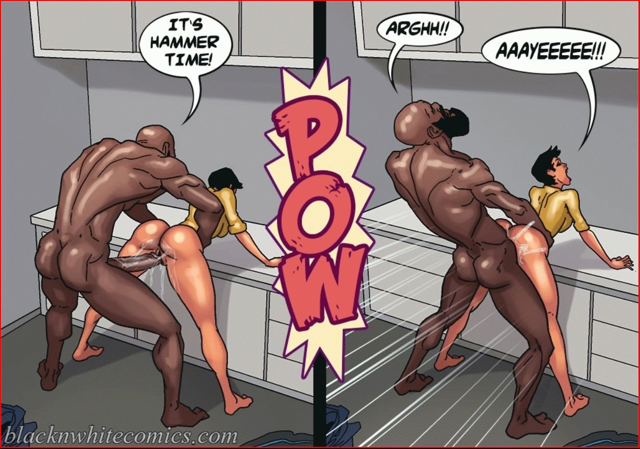 Art Class (1-2) - Chapter 2