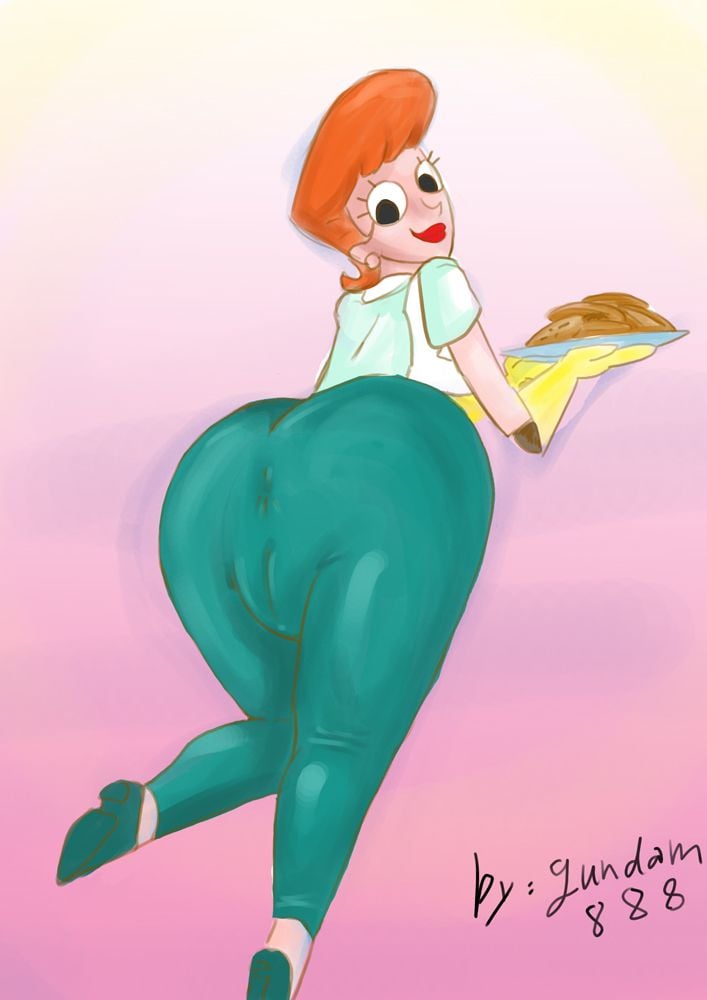 Artworks - Chapter 1