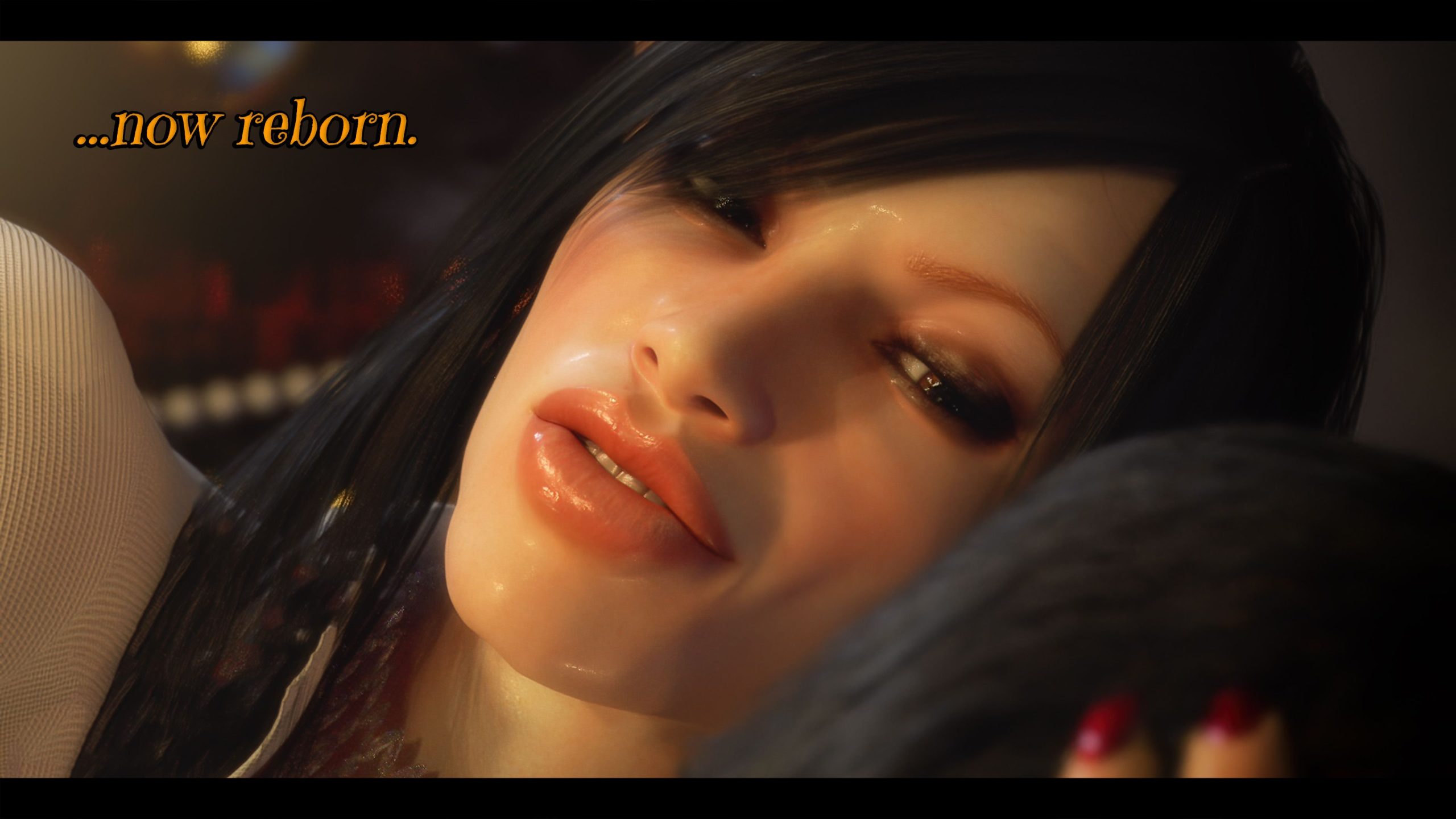 Wicked Tale - Chapter 3